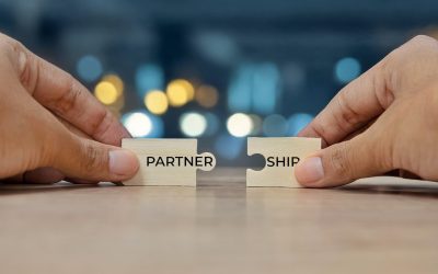 New Partnership Formed to Empower Ohio Disability Services Organizations