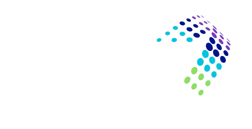 ARC Voyagers logo