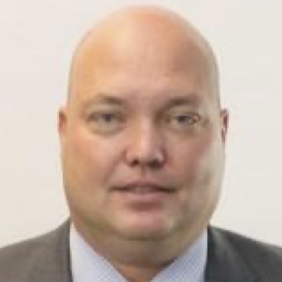 Greg Snyder
