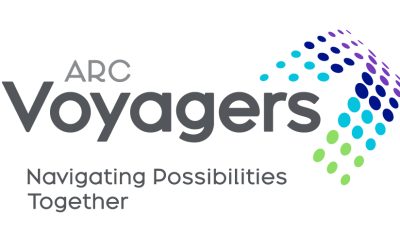 ARC Industries Rebrands as ARC Voyagers to Better Reflect Evolving Mission