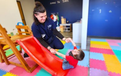 Autism Therapy Franchise to Launch in Central Ohio